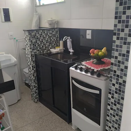 Conexao Mineira Apartment Pedro Leopoldo Exterior photo