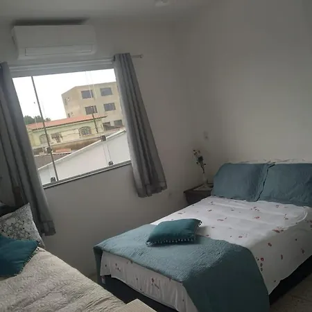 Conexao Mineira Apartment Pedro Leopoldo Exterior photo