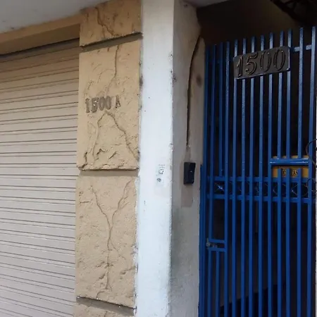 Conexao Mineira Apartment Pedro Leopoldo Exterior photo
