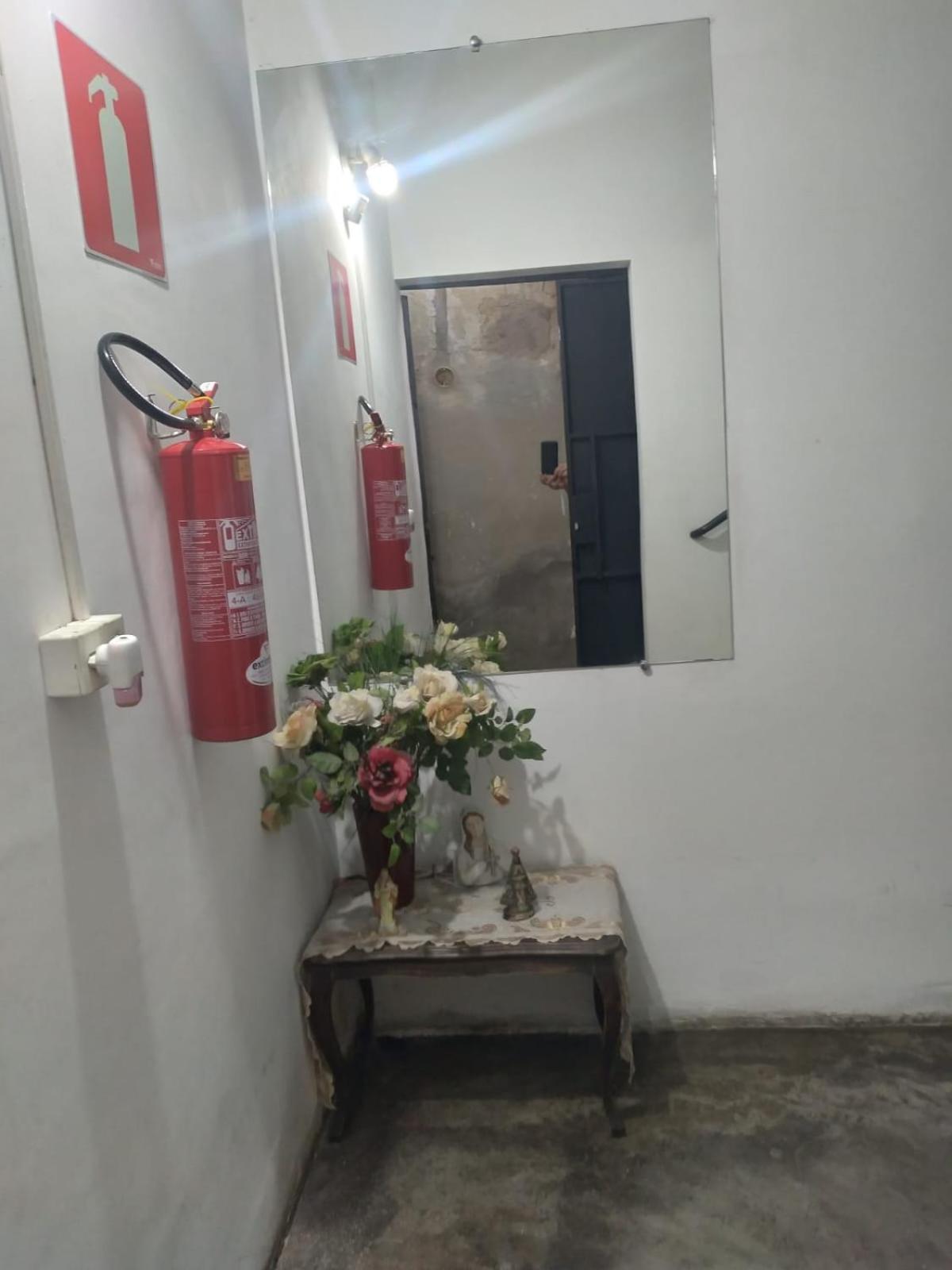 Apartment Conexao Mineira Pedro Leopoldo